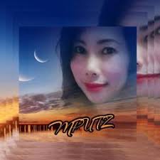 Lirik lagu anak jalanan chrisye lyrics anak jalanan anak jalanan kumbang metropolitan selalu ramai dalam kesepian. Budak Jalanan Lyrics And Music By Kustian Arranged By Cvr Adipura Jc