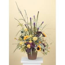 Check spelling or type a new query. Mache Of Wild Flowers Denver Florist Amore Fiori Flowers And Gifts Local Flower Delivery Denver Co 80238