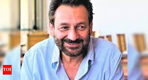 If I had the rights to 'Mr India', I would have done a sequel by now:  Shekhar Kapur