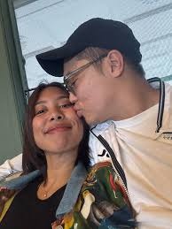 Happy 36th birthday to me 🥰