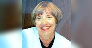 Eva Addison's Instagram, Twitter & Facebook