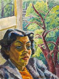 Trude Schmidl-Waehner