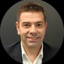 channel #growth #innovation #thinksmart