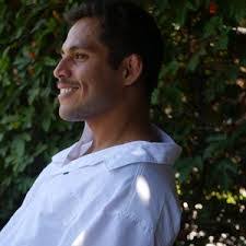 Chris Kunst's Instagram, Twitter & Facebook