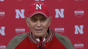 @AndrewWardKLKN's video Tweet