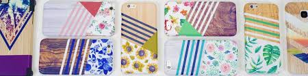 Why start a phone case business? 9 Steps To Start A Phone Case Business While Working A Full Time Job