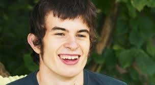 BBC Local Live: Oxfordshire