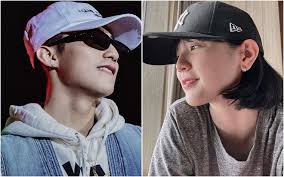 Sinh ra ở thành phố thái bình, thời thơ ấu, tùng thường đi hát ở cung văn hoá thiếu nhi tỉnh thái bình và học chơi đàn organ. Háº¿t Bá»‹ Soi TÆ°á»›ng Phu The Hinh NhÆ° Háº£i Tu Con Cang Ngay Cang Nhiá»…m Phong Cach SÆ¡n Tung M Tp