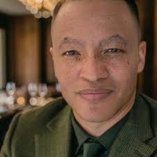 MFA Under Siege: Why AI and Quantum Threats Demand a New Era of  Authentication