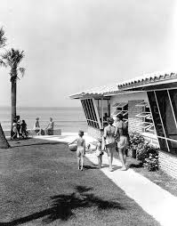 The Miracle Strip Front Beach Rd Panama City Beach Florida Panama City Panama Panama City Beach City Beach