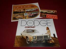 Image result for Bright Red 1975 Coronet