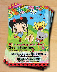 Pin By X3leishalove On Second Birthday Ideas Second Birthday Ideas Holiday Birthday Asian Party