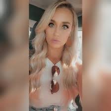 Alicia Ewing's Instagram, Twitter & Facebook