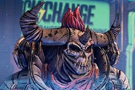 We here at knowtechie want to make your trip to pandora (and beyond) easier, so we're going to be coming out with a series of guides on the four new characters (amara, zane, moze, and fl4k). All Character Skins Heads List Borderlands 3 Gamewith