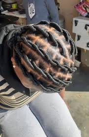 This is because they last longer than many other protective styles. Bennyandbetty Twitter Search