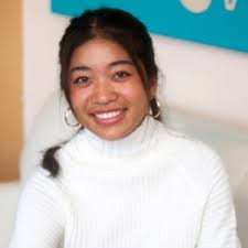 Current Members — CYC at UCLA