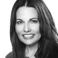 Prepare Your Business for Enterprise Agentic AI Now