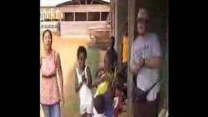 Bata Destination Guide Litoral Equatorial Guinea Trip Suggest