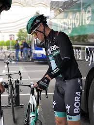 Find and watch all the latest videos about sam bennett (cyclist) on dailymotion. Sam Bennett Bora Hansgrohe Cycling Outfit Bib Shorts Cyclist