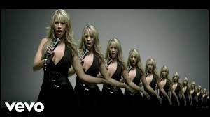 Linda király was born on february 28, 1983 in new york city, new york, usa. Linda Kiraly Can T Let Go Youtube