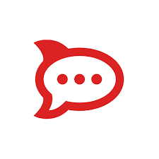 Available on your desktop, mobile or server. Rocket Chat 4 10 0 Apk Download By Rocket Chat Apkmirror