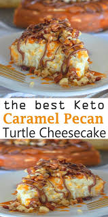 First, preheat the oven to 325 degrees. Kraft Caramel Turtles Recipe Kraft Caramel Recipes Turtles Crockpot Turtles Candy Is Every Christmas My Mom Would Buy Us A Box Of Chocolate Turtles