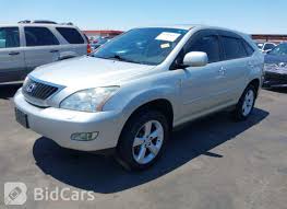 Image result for Millenium Silver 2008 RX