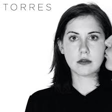 Born 20 march 1984) is a spanish former professional footballer who played as a striker. Torres Album By Torres Spotify
