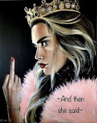 Sarah Candice Nicole Wheeler