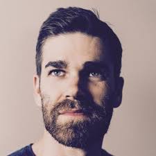 Josh Mullins (@joshmullins)