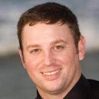 Cory Devore's Instagram, Twitter & Facebook