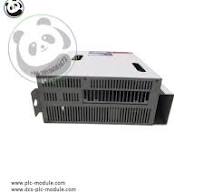 T&B 161-96450-3008 Z+B GMBH MOC V 2.1 - Industrial PC ...