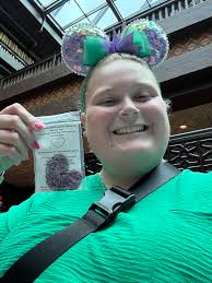 Found this today! How sweet and I needed this so much. ❤️❤️❤️ thank you to  whoever did this!!