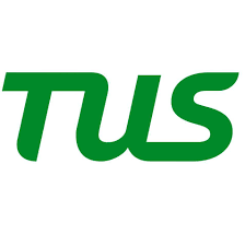 TUS, Transports Urbans de Sabadell | Sabadell