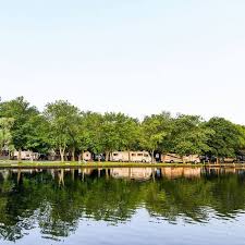 Maybe you would like to learn more about one of these? Bar Harbor Rv Park Marina Home Facebook