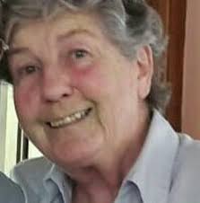 Divino Corazón Buenos Aires