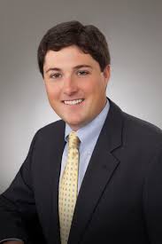 Real estate transactions