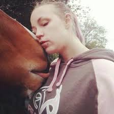 Stephanie Doreen Cunningham (sdcunningham07)