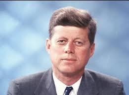 Treadway Inn campaign speech from 1960