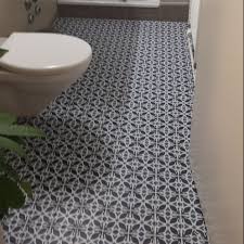 Pvc Rugs Floor Tile Stickers Kitchen Tile Stickers By Printip Tile Decals Tile Backsplash Bathroom Tile Stickers Kitchen