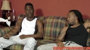 Hot cheating wife emily blake gets drilled in her shaved pussy. Husband Porn Videos Popular Videos Redporn Tv