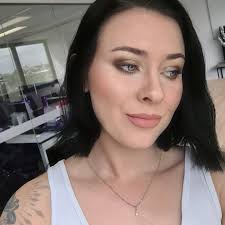 Sammy Hite MUA (@hite_sammy) • Instagram photos and videos