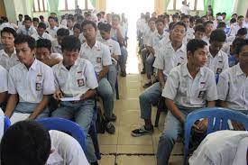 We would like to show you a description here but the site won't allow us. Lowongan Sma Smk Fresh Graduate Cikarang Jababeka 2018 Pt Dmc Teknologi Indonesia