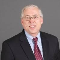 20+ "Tumilty" profiles