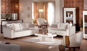 Ensemble De Siege Bellone Home Home Decor Furniture