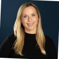 700+ "Sträng" profiles