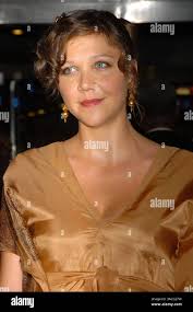 Maggie brown hi-res stock photography and images