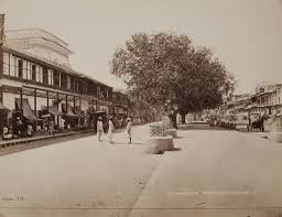 India 1850s | PICRYL - Public Domain Media Search Engine collections