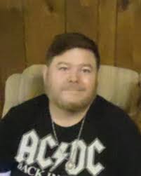 Dr. William Kerry Smith Obituary October 24, 2022