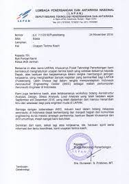 Setelah senam rasanya letih setelah itu baru sarapan hanya ucapan terima kasih atas bantuan dan pertolongan. Ucapan Terima Kasih Untuk Iasi Iasi